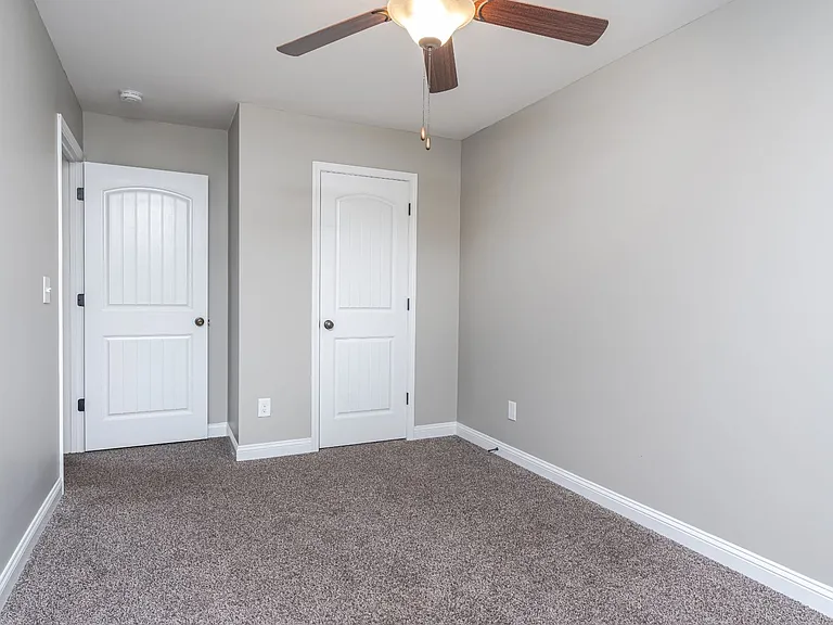 1988 Keeper Ct — Photo 17
