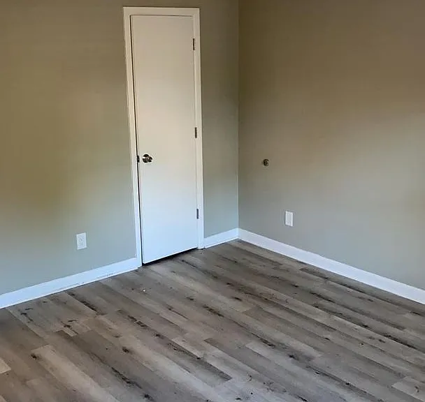 2234 Harrison St SE — Photo 11