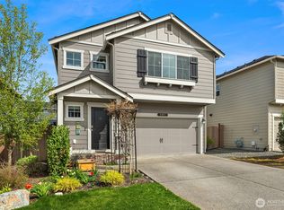 8221 16th St SE, Lake Stevens, WA
