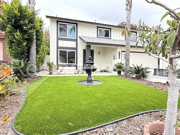 2nd image of 9342 Twin Mountain Cir