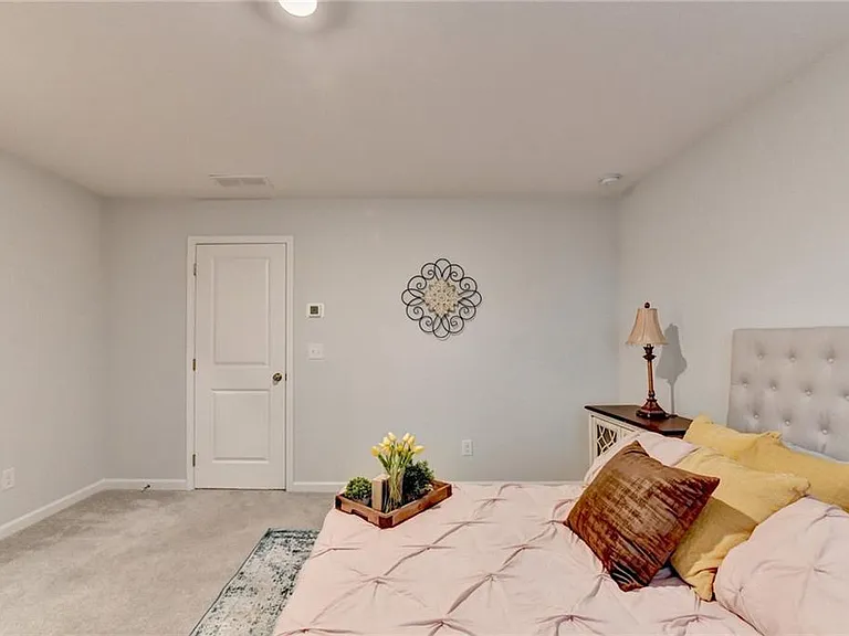 111 Horned Owl Ave — Photo 30