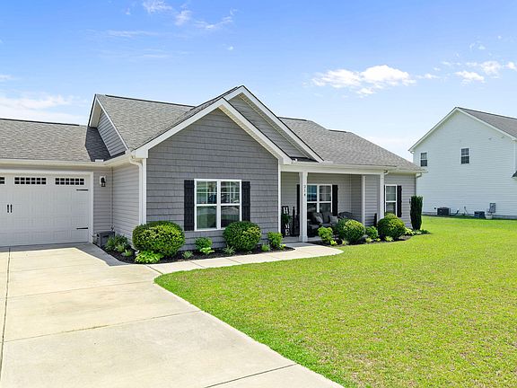3rd image of 214 Weeping Willow Dr #80