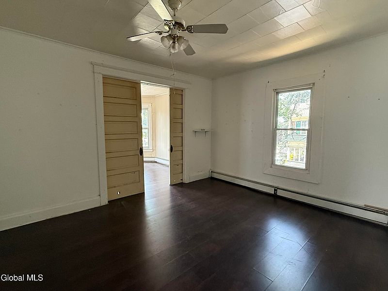 2nd image of 318 E Main Street