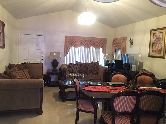 4th image of 1511 NW 16th Ave