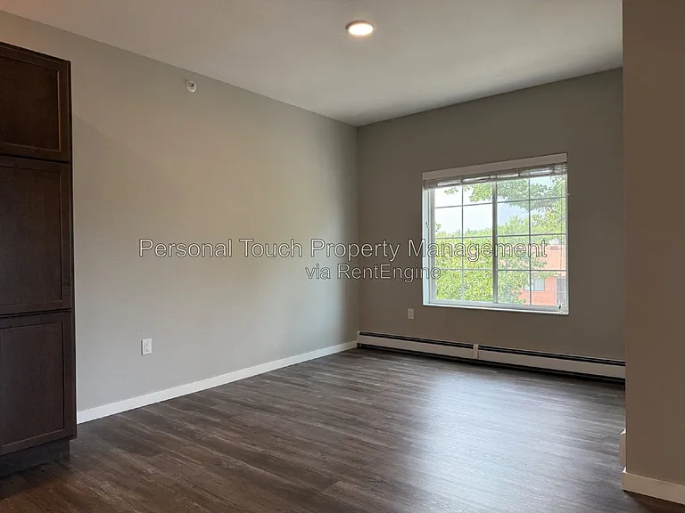 600 8th St S #302 — Photo 7
