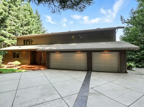 38617 SE Nichols Hill Rd, Washougal, WA 98671