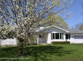 1575 Applecroft Ln, Holt, MI 48842