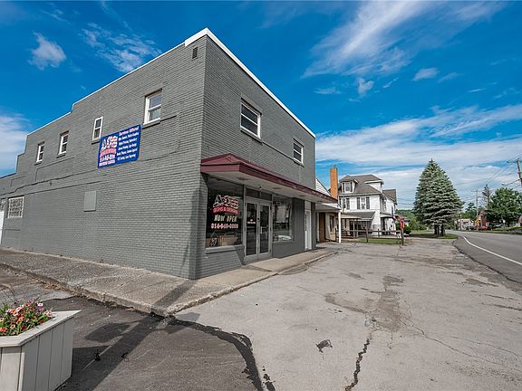 2nd image of 2402 Bigler Ave