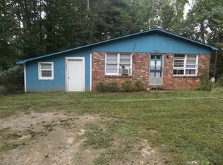 3495 Hickory Hts, Lenoir, NC 28645