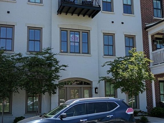 This unit has several windows overlooking the park area that everyone enjoys on a sunny day.