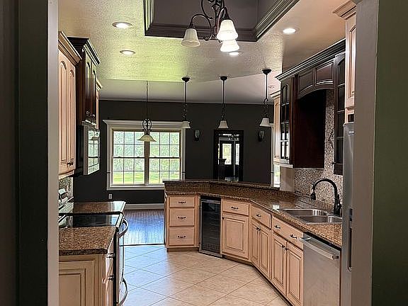 5th image of 5822 Quail Meadows Dr