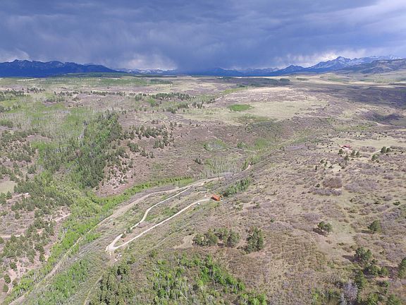5th image of Tbd Peninsula Dr