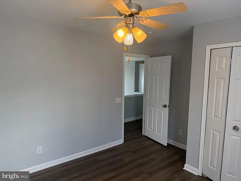 3113 Eagles Nest Dr — Photo 18