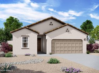 11702 N Stanton Ln, Maricopa, AZ 85139