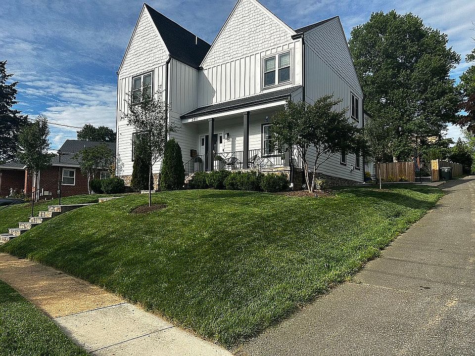 1st image of 2411 John Marshall Dr