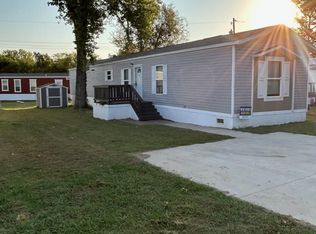 1269 N Adkins Hill Rd #86A, Norman, OK 73072