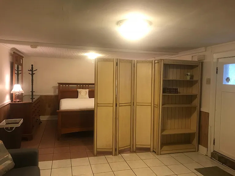 Unit Photo
