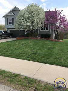 33013 W 89th St, De Soto, KS, 66018