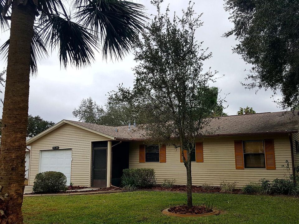 1st image of 2105 Greenlaw Ct