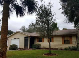 2105 Greenlaw Ct, Leesburg, FL 34788