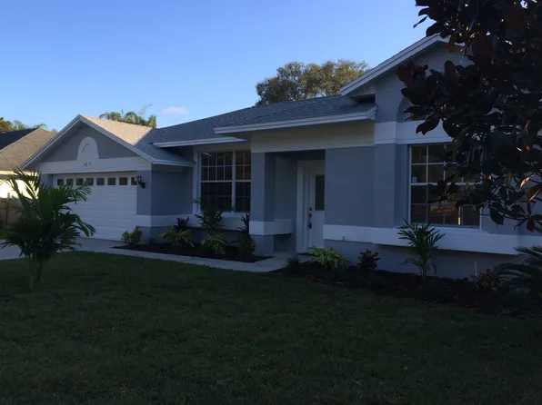 6514 Steeplechase Dr, Tampa, FL 33625