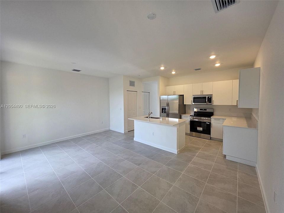 1st image of 13847 SW 261st St #0