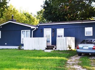 908 McBrathney St, Clay Center, KS 67432