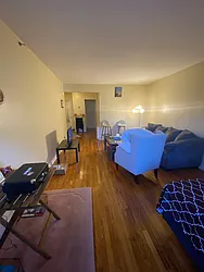 Rented by Standard Living Realty Inc