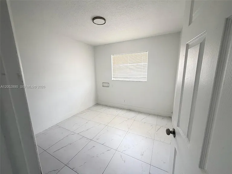 5307 NW 23rd St #176 — Photo 23