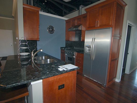 3rd image of 241 S Main St Unit 202