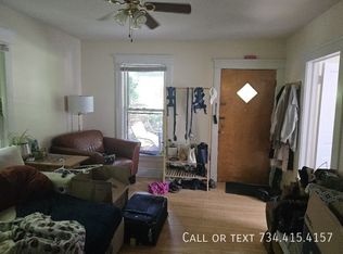 110 E Summit St, Ann Arbor, MI 48104