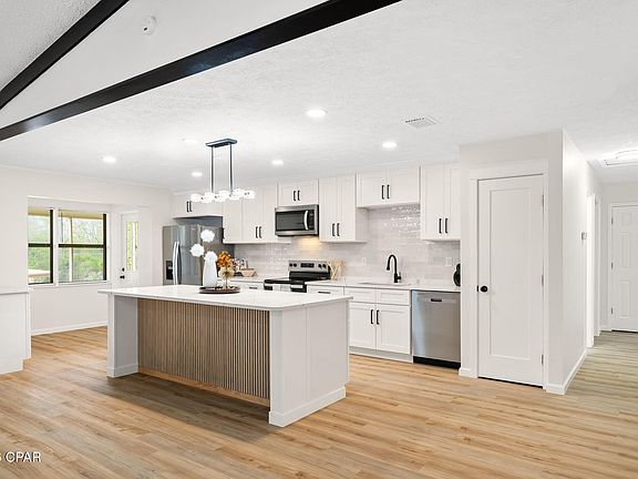 2nd image of 1211 Tuscany Rd