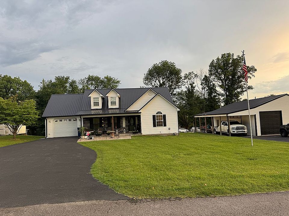 1st image of 161 Stephens Ln