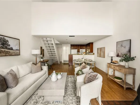 4900 E Chapman Ave Unit 109, Orange, CA 92869