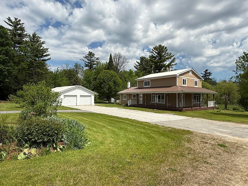 1st image of 1168 Miner Farm Rd