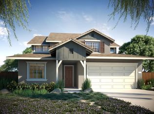 535 Tananger Heights Ln, Pleasant Hill, CA