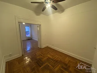 Rented by Ideal Properties Group