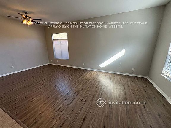 5th image of 29422 W Whitton Ave