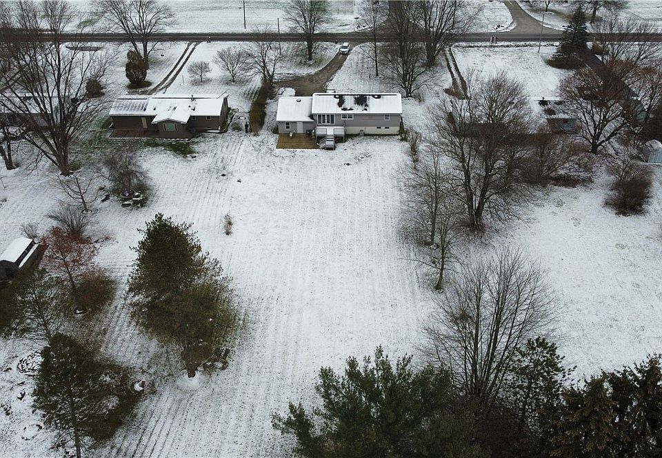 6818 Spencer Lake Rd, Medina, OH 44256 Zillow