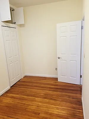 Rented by H L Dynasty Real Estate Corp | media 13