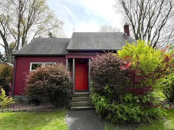 1 Orchard Avenue, Catskill, NY 12414