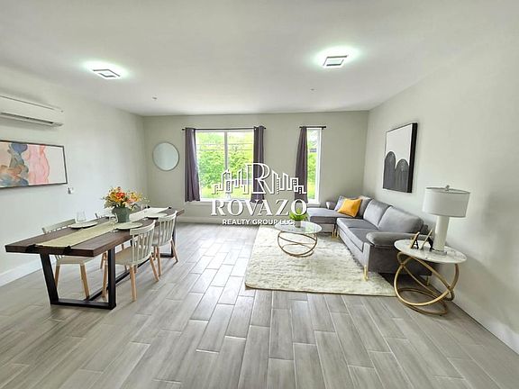 2nd image of 130 Ellis Ave #305D