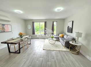 130 Ellis Ave #305B, Irvington, NJ 07111