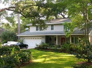 166 Tchefuncte Dr, Covington, LA 70433