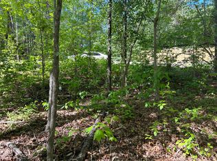 2558 Buckingham Dr #36, Franklinton, NC 27525