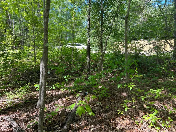 2558 Buckingham Dr #36, Franklinton, NC 27525