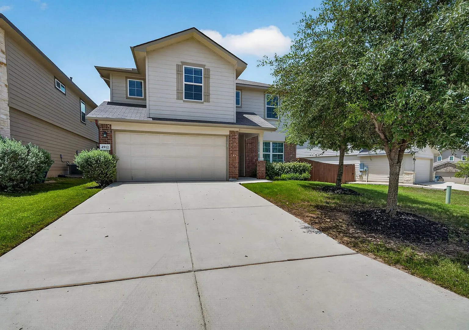 Immaculate 5 Bedroom Home in Langdon Now Available - Realtor Commission: $500 — Photo 3