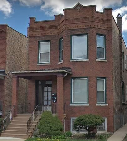 1st image of 3707 N Central Park Ave #3