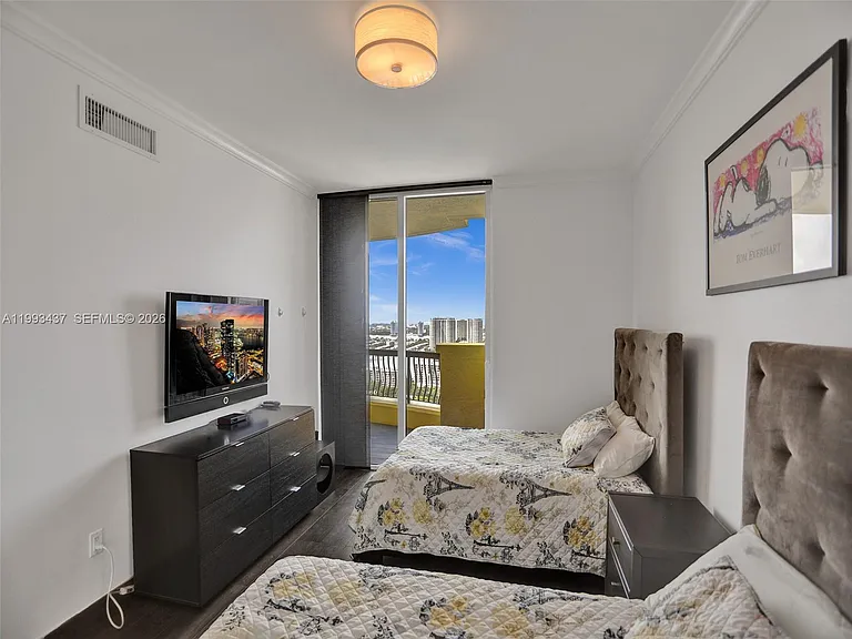 17875 Collins Ave #3005 — Photo 36