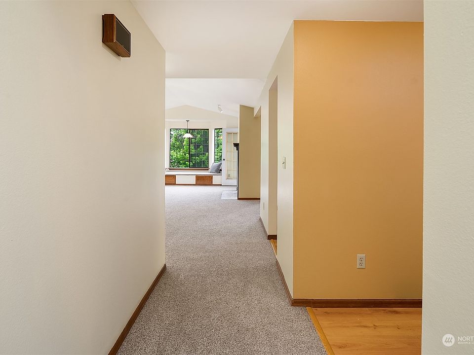 Narrows Reach Condominiums 2801 N Narrows Dr WA Zillow